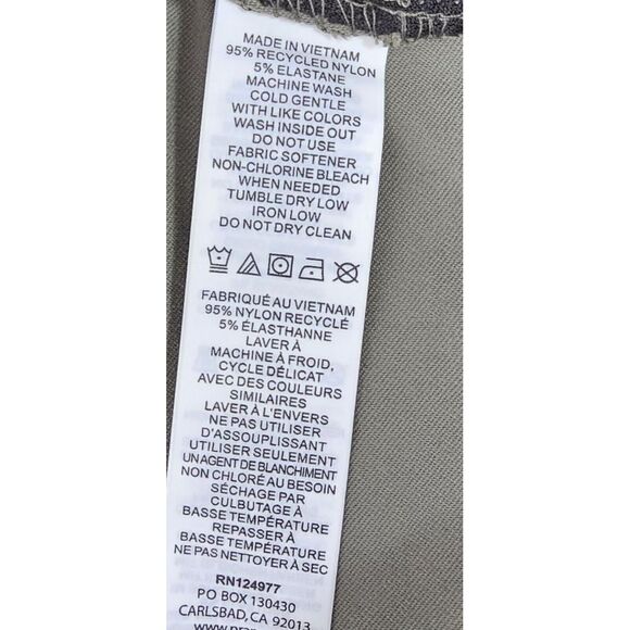 ‎Sold - Picture 5 of 11